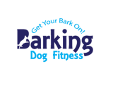 https://www.logocontest.com/public/logoimage/1357084801Barking Dog Fitness-06.png